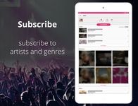 Gratis muziek voor YouTube afbeelding 11