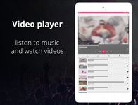 Gratis muziek voor YouTube afbeelding 14