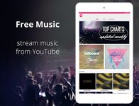 Gratis muziek voor YouTube afbeelding 16