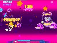 Muse Dash 屏幕截图 apk 2