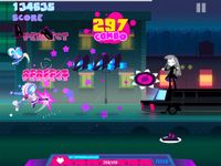 Muse Dash Screenshot APK 