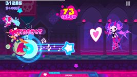 Muse Dash ảnh màn hình apk 13