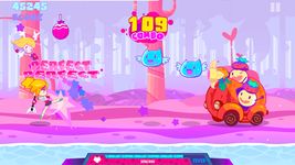 Screenshot 10 di Muse Dash apk