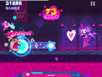 Screenshot 7 di Muse Dash apk