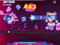 Screenshot 6 di Muse Dash apk