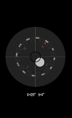 Compass Apk Free Download App For Android