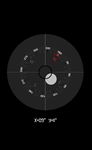 Screenshot 5 di Compass apk