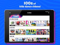GoNoodle - Kid Movement & Mindfulness Videos! ekran görüntüsü APK 10