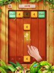 Screenshot 5 di Shoot 2048 - reinvention of the classic puzzle apk