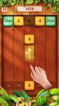 Screenshot 14 di Shoot 2048 - reinvention of the classic puzzle apk