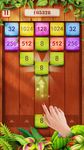 Screenshot 13 di Shoot 2048 - reinvention of the classic puzzle apk