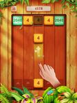 Screenshot 9 di Shoot 2048 - reinvention of the classic puzzle apk