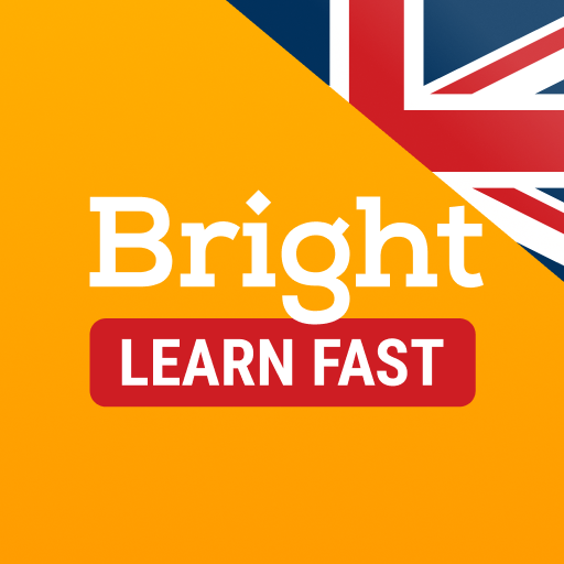 Брайт инглиш. Английский с Линго Лео. Bright English отзывы сотрудников.