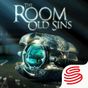 The Room: Old Sins APK アイコン