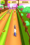 Unicorn Run - Fun Run Game Screenshot APK 6
