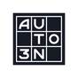 Иконка Auto3N – автозапчасти