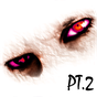 Paranormal Territory 2 icon