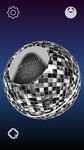 Magic Ball 3D: Mystic Fortune Teller image 9