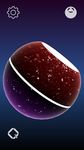 Magic Ball 3D: Mystic Fortune Teller image 5