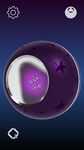 Magic Ball 3D: Mystic Fortune Teller image 6
