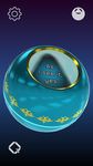 Magic Ball 3D: Mystic Fortune Teller image 2