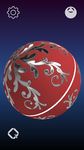 Magic Ball 3D: Mystic Fortune Teller image 1