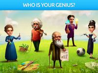 รูปภาพที่ 5 ของ BeGenius: RPG Quiz