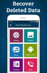 รูปภาพที่ 3 ของ Recover Deleted All Files, Photos and Contacts