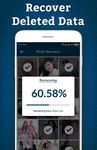 รูปภาพที่  ของ Recover Deleted All Files, Photos and Contacts