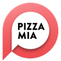 APK-иконка PIZZA MIA