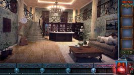 Can you escape the 100 room VI의 스크린샷 apk 9