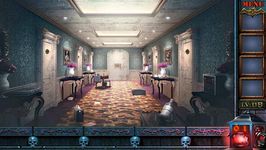 Can you escape the 100 room VI의 스크린샷 apk 7
