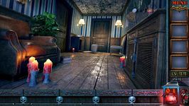 Screenshot 6 di Can you escape the 100 room VI apk