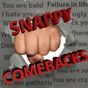 Snappy Comebacks APK