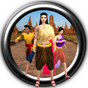 เกมบุพเพสันนิวาส  : ตามหา ออเจ้า การะเกด รัน 2018 APK