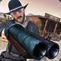 Ícone do apk West Mafia Redemption Gunfighter