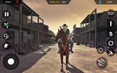 Imagem 12 do West Mafia Redemption Gunfighter