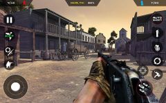 Imagem 6 do West Mafia Redemption Gunfighter