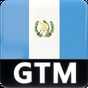 Guatemala Radio Stations FM apk icon
