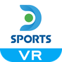 DIRECTV Sports VR APK