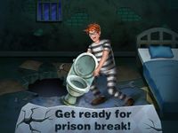 Mermaid Secrets14 - Prison Escape Screenshot APK 2