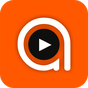 AudioBuku - 1st Audio Buku Gratis Indonesia APK