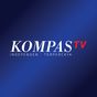 Kompas TV - Liputan Live Streaming & Video Berita