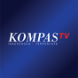Ikon Kompas TV - Liputan Live Streaming & Video Berita