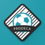 ProdeCA - Rusia 2018