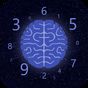 Mathology - Brain Game APK