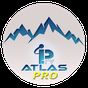 Icône apk ATLAS PRO Ultimate