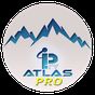 ATLAS PRO Ultimate APK