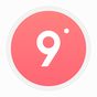 9cam - Just point and shoot! APK Simgesi