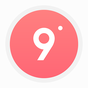 9cam - Just point and shoot! APK